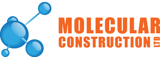 Molecular Construction